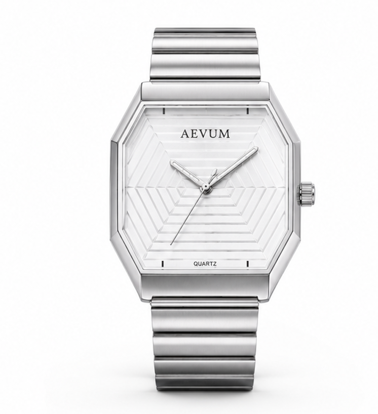AEVUM Porto