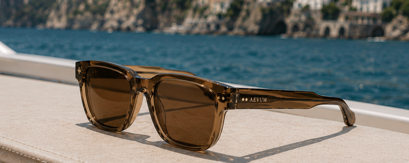 The Amalfi