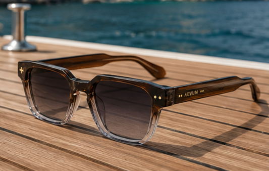 The Portofino